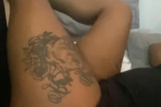 IN/OUTCALL😘must ft or duo for incall💕im mobile & can host💯🌊🫦fresh 😻 💯secure ur desires with a real woman🫦never be dissapointed💯juicy titts 2cum on🫦lets get💦DADDY - Image 8