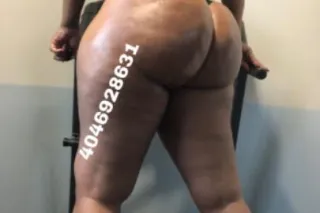 •👀▶ FACETIME SHOWS or VIDEO DEALS🤳🏽🎥Let me HELP u BUST a BiG NUT Papi😘 - Image 5