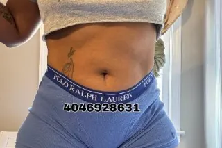 •👀▶ FACETIME SHOWS or VIDEO DEALS🤳🏽🎥Let me HELP u BUST a BiG NUT Papi😘 - Image 6