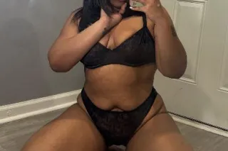 🔥180hh 2pop special 🥰 Outcalls... - Image 3