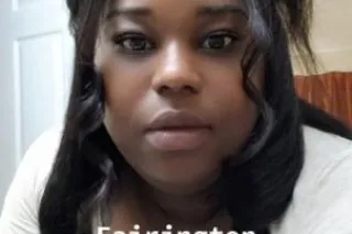 Whitney Sowet - Image 7