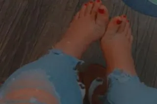 let's playy! * AVAILABLE* - 27 - Image 2