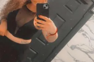 let's playy! * AVAILABLE* - 27 - Image 3