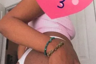 DIVINE EBONY CHOCOLATE - 22 - Image 1