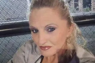 👇)NEW NUMBER!!! HIT ME UP!!!🔥SEXY MILF NEXT DOOR FOR YOUR DIRTY LITTLE PLEASURE BEHIND CLOSE DOORS!!!!QV OR HHR VITIS ARE INCALL ONLY OUTCALLS START AT 1 HHR - Image 10