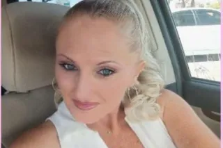 👇)NEW NUMBER!!! HIT ME UP!!!🔥SEXY MILF NEXT DOOR FOR YOUR DIRTY LITTLE PLEASURE BEHIND CLOSE DOORS!!!!QV OR HHR VITIS ARE INCALL ONLY OUTCALLS START AT 1 HHR - Image 5