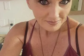 👇)NEW NUMBER!!! HIT ME UP!!!🔥SEXY MILF NEXT DOOR FOR YOUR DIRTY LITTLE PLEASURE BEHIND CLOSE DOORS!!!!QV OR HHR VITIS ARE INCALL ONLY OUTCALLS START AT 1 HHR - Image 6