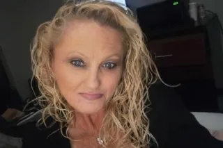 👇)NEW NUMBER!!! HIT ME UP!!!🔥SEXY MILF NEXT DOOR FOR YOUR DIRTY LITTLE PLEASURE BEHIND CLOSE DOORS!!!!QV OR HHR VITIS ARE INCALL ONLY OUTCALLS START AT 1 HHR - Image 7