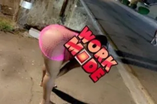 $80 INCALL ONLY🌹CUM FIND OUT🦋👅... - Image 2