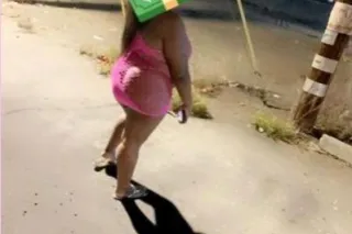 $80 INCALL ONLY🌹CUM FIND OUT🦋👅... - Image 1