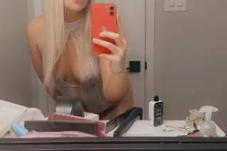 ✨More Than You Dreamed, Better Than You Imagined! ✨💋🤫 😘🤫🤭🫦🔒✨ - Image 9