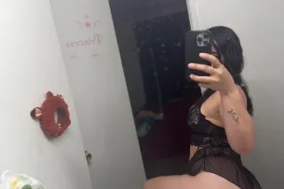 Cubanita sexi - Image 10