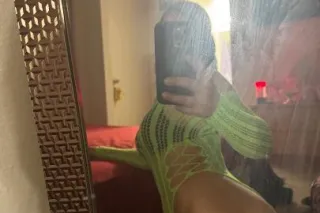 Cubanita sexi - Image 12