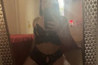 Cubanita sexi - 37 - Image 2