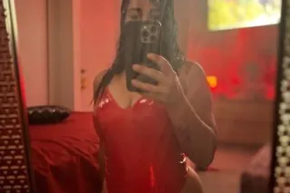 Cubanita sexi - 37 - Image 4