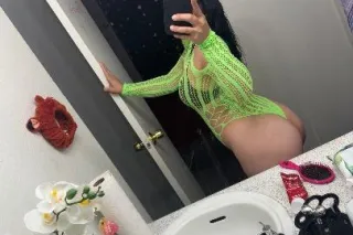 Cubanita sexi - Image 6