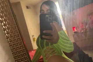 Cubanita sexi - Image 9