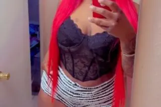 THEⓑⓐⓓⓓⓔⓢⓣ🎀😘𝐻𝒾𝑔𝒽𝓁𝓎 𝐹𝒶𝓋𝑜𝓇𝑒𝒹 🥂 -... - Image 3