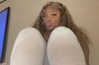 THEⓑⓐⓓⓓⓔⓢⓣ🎀😘𝐻𝒾𝑔𝒽𝓁𝓎 𝐹𝒶𝓋𝑜𝓇𝑒𝒹 🥂 -... - Image 4