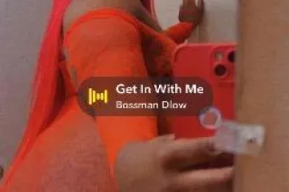 THEⓑⓐⓓⓓⓔⓢⓣ🎀😘𝐻𝒾𝑔𝒽𝓁𝓎 𝐹𝒶𝓋𝑜𝓇𝑒𝒹 🥂 - Image 7