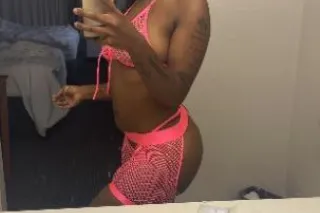 🥰💦LET ME SATISFY YOU'RE FANTASIES💦🥰 - Image 5