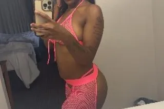 🥰💦LET ME SATISFY YOU'RE FANTASIES💦🥰 - Image 8