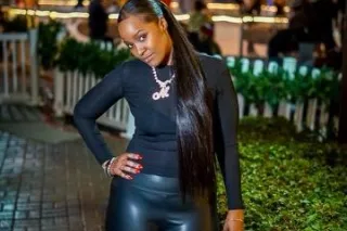 Avondale's Best! Come and Bles... - Image 2