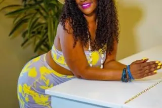 Avondale's Best! Come and Bles... - Image 3