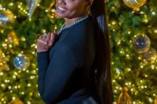 Avondale's Best! Come and Bles... - Image 4