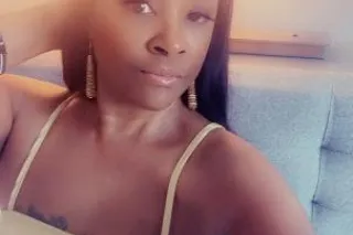 Avondale's Best! Come and Bles... - Image 1