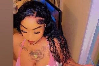 💕 MIAMI INCALLS TEMPE NEAR AIP... - Image 3