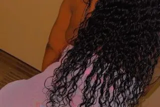 💕 MIAMI INCALLS TEMPE NEAR AIP... - Image 1