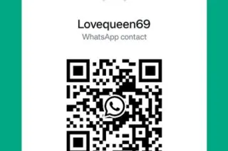 24/7 open service MASSSAGE inc... - Image 3