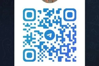 24/7 open service MASSSAGE incall OutCall OR Car Fun - Image 5