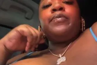 OUTCALLS available 💙 I Got The Best Kitty In The City 💙Call Now💋 - Image 6