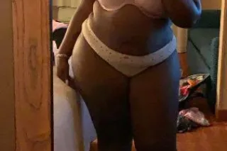 OUTCALLS available 💙 I Got The... - Image 1