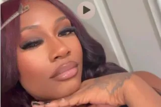 OUTCALL OUTCALL QV DEALS REAL ... - Image 3