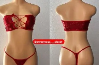 Exotic Dancewear , Lingere , E... - Image 2