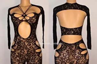 Exotic Dancewear , Lingere , E... - Image 3