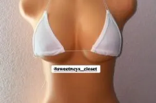 Exotic Dancewear , Lingere , E... - Image 4