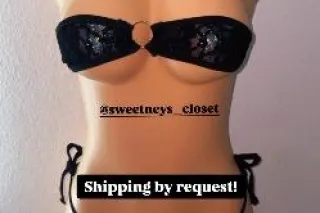 Exotic Dancewear , Lingere , E... - Image 1