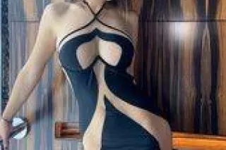 (Hispanic Beauty) Doing outcal... - Image 3