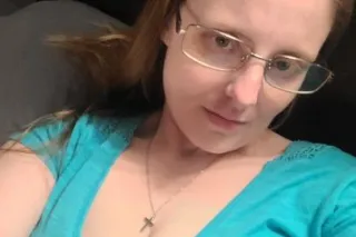 ✨️Secrets Fantasy ‍🔥💫Seduction... - Image 2