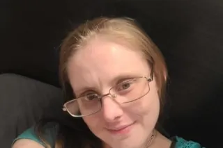 ✨️Secrets Fantasy ‍🔥💫Seduction... - Image 3