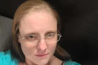 ✨️Secrets Fantasy ‍🔥💫Seduction... - Image 4