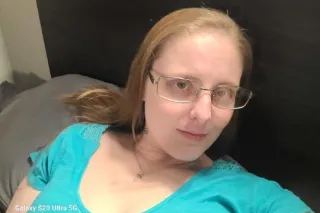 ✨️Secrets Fantasy ‍🔥💫Seduction... - Image 1