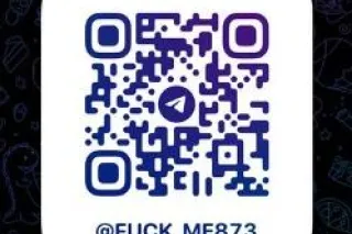 FUN AVAILABLE AT CHEAP RATE❤ S... - Image 4