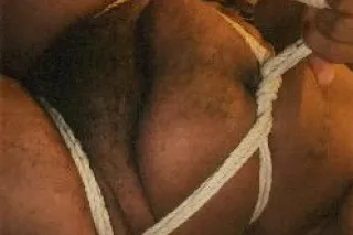 thick hairy dominatrix seeks generous freaky sissys 💋 - Image 7