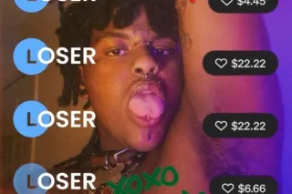 thick hairy dominatrix seeks generous freaky sissys 💋 - Image 9