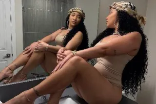 llamame para un buen servicio ... - Image 2